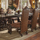 Versailles Side Chair (Set-2)