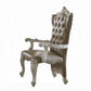 Versailles Arm Chair (Set-2)