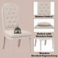 Wynsor Side Chair (Set-2)