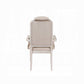 Wynsor Arm Chair (Set-2)