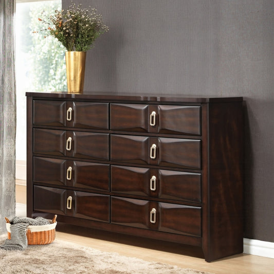 Lancaster Dresser