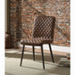 Millerton Side Chair (Set-2)