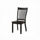 Renske Side Chair (Set-2)