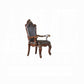 Picardy Arm Chair (Set-2)