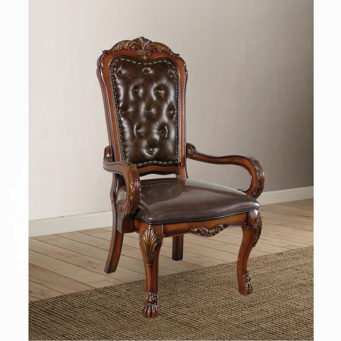 Dresden Executive Office Chair