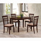 Samuel 5PC Dining Set