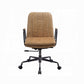 Eclarn Office Chair