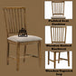 Wallace II Side Chair (Set-2)