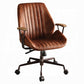 Hamilton Office Chair