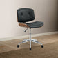 Camila Office Chair