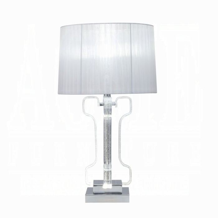 Melinda Table Lamp