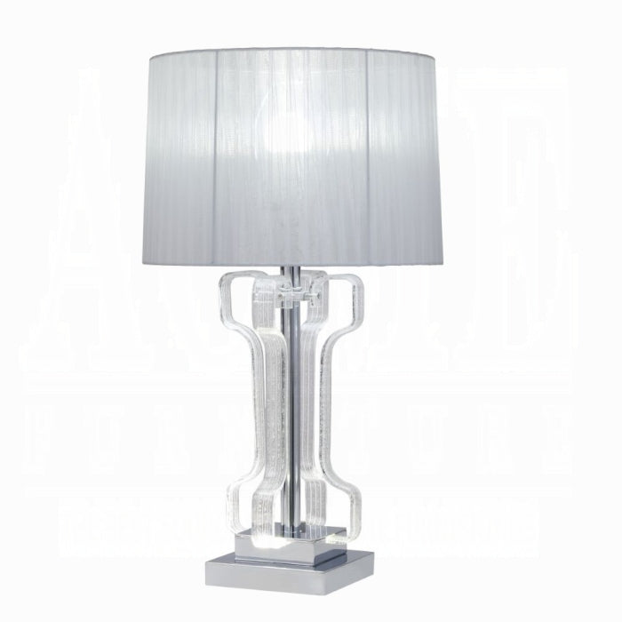 Melinda Table Lamp