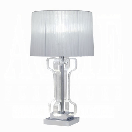 Melinda Table Lamp