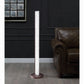 Vreni Floor Lamp