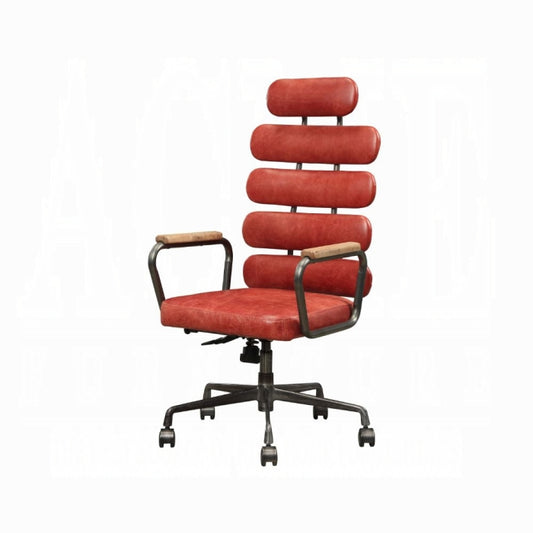 Calan Office Chair