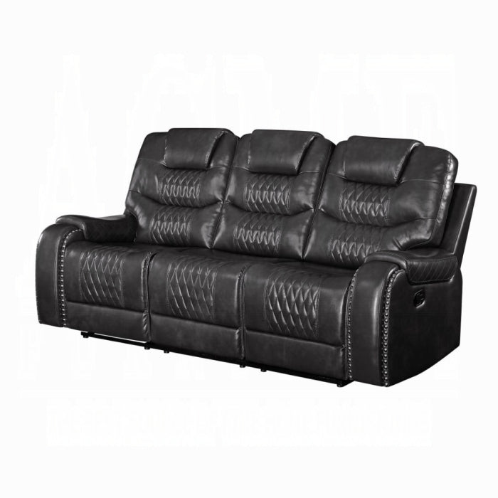 Braylon Motion Sofa