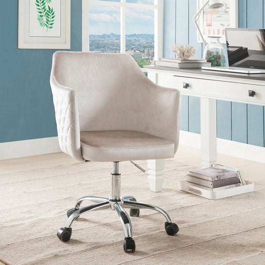 Cosgair Office Chair