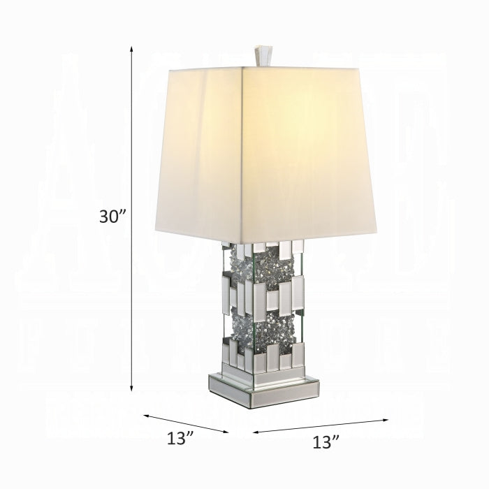 Noralie Table Lamp