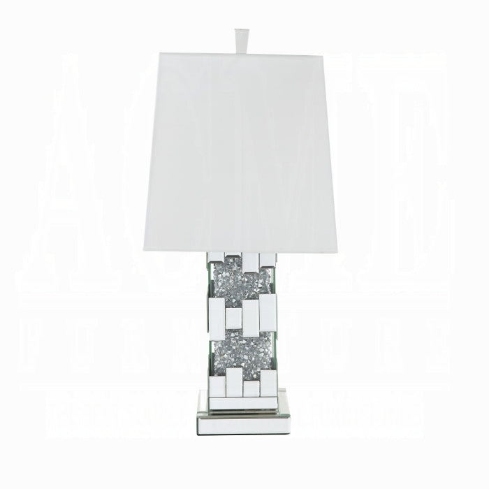 Noralie Table Lamp