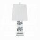 Noralie Table Lamp