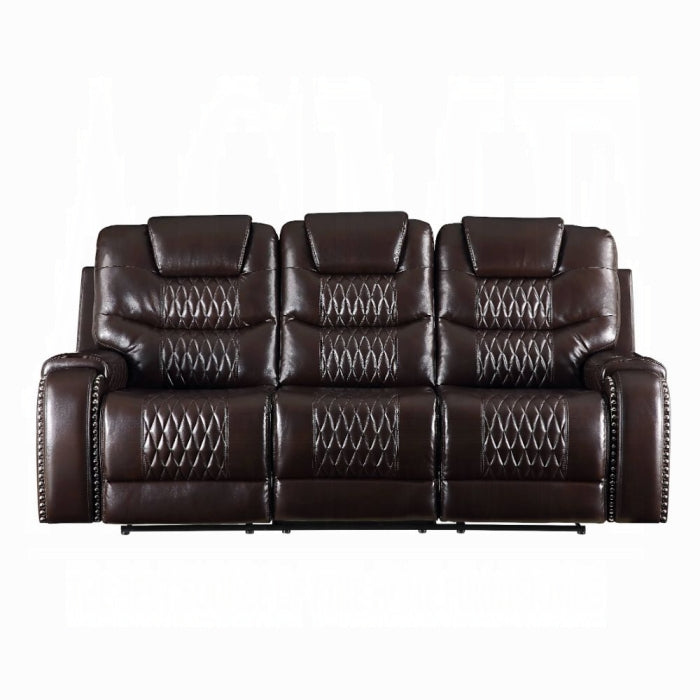 Braylon Motion Sofa