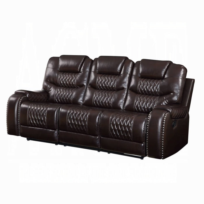 Braylon Motion Sofa