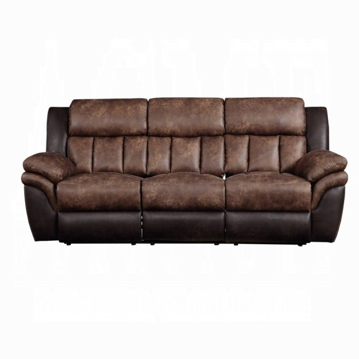 Jaylen Motion Sofa