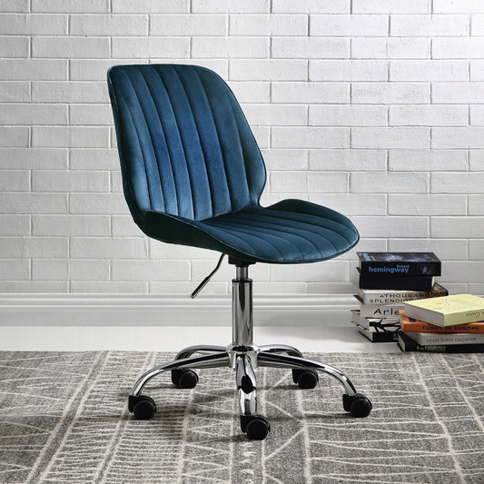 Muata Office Chair