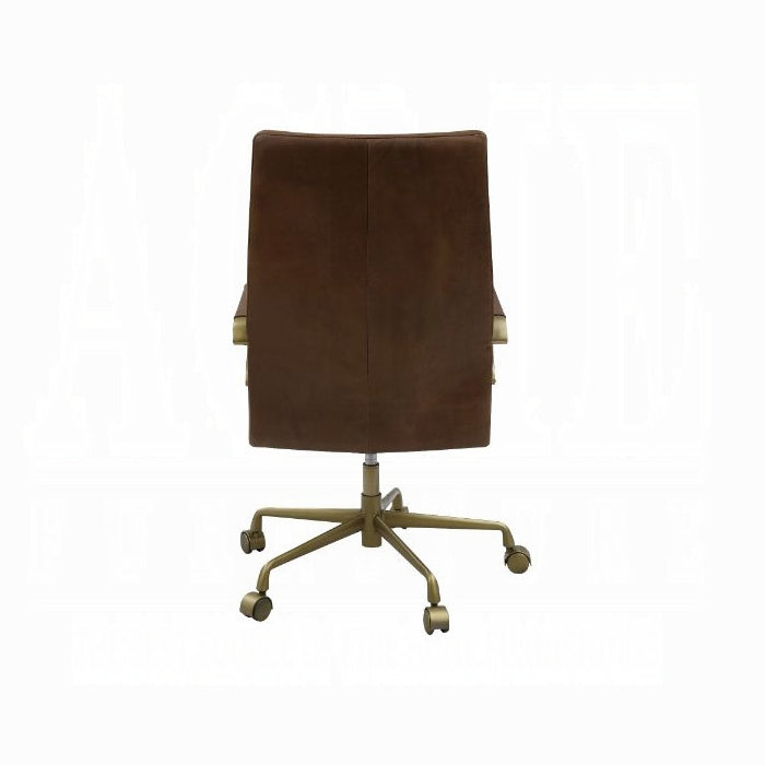 Duralo Office Chair