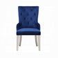 Varian Side Chair