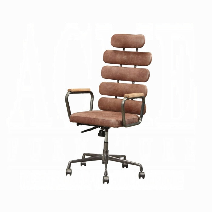 Calan Office Chair