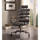 Calan Office Chair