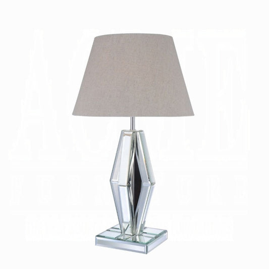 Britt Table Lamp