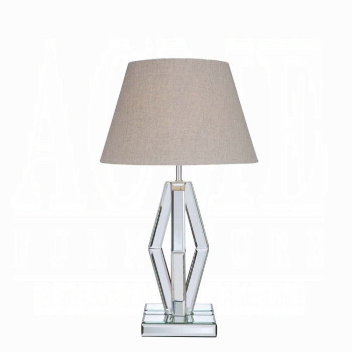 Britt Table Lamp