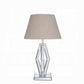 Britt Table Lamp