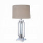 Cici Table Lamp