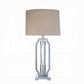 Cici Table Lamp