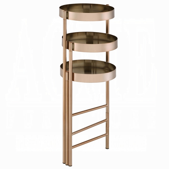 Namid Plant Stand