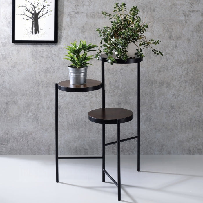 Namid Plant Stand