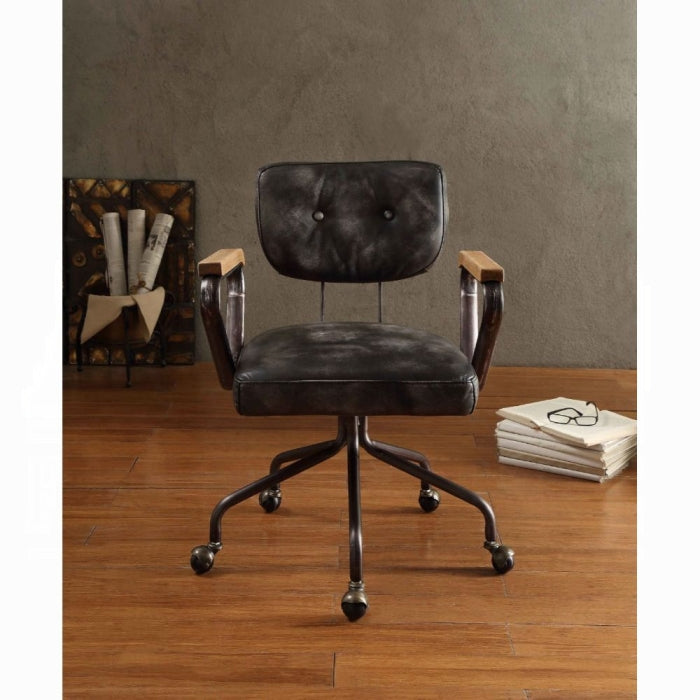 Hallie Office Chair