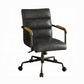 Harith Office Chair