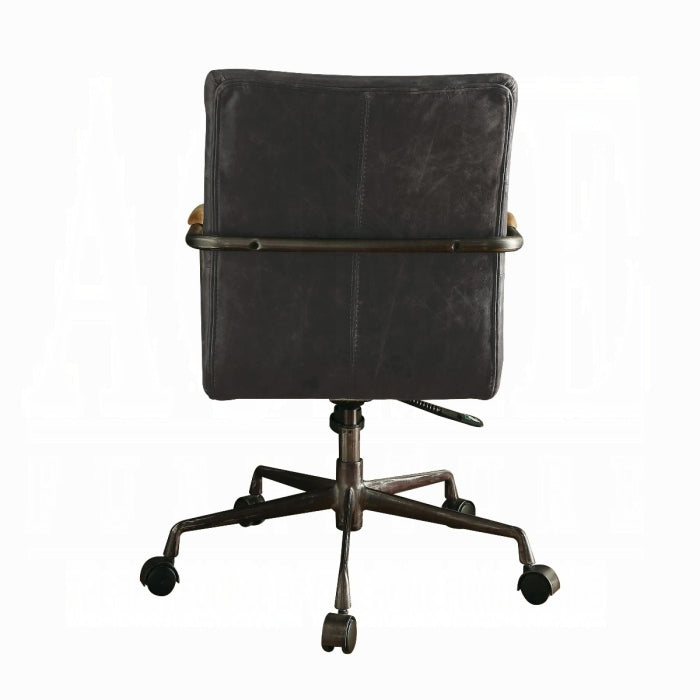 Harith Office Chair