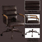 Harith Office Chair