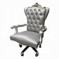 Versailles Executive Office Chair