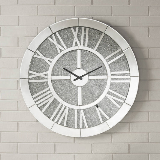 Noralie Wall Clock