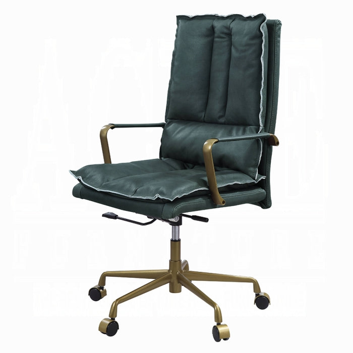 Tinzud Office Chair