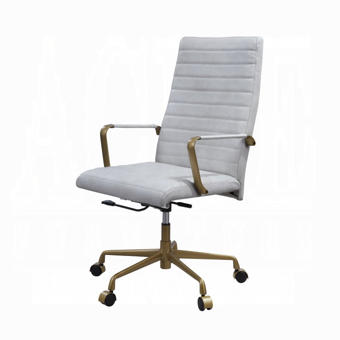 Duralo Office Chair