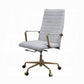 Duralo Office Chair