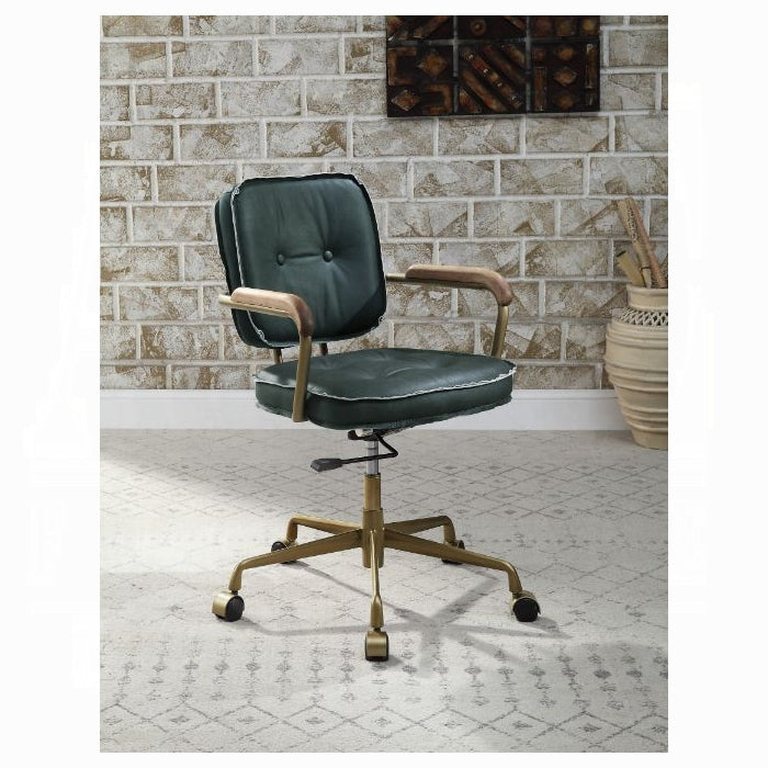 Siecross Office Chair