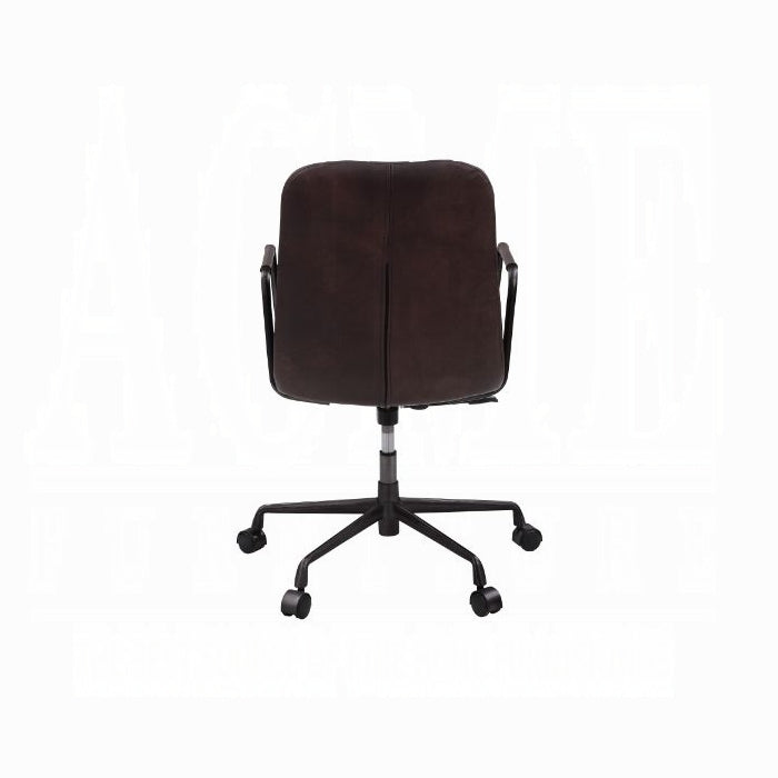 Eclarn Office Chair